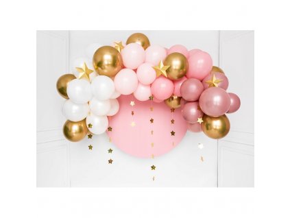 oko femezett lufik 30cm 10db 61