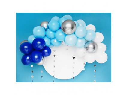 komplett leggomb dekoracio kek 200cm 61db