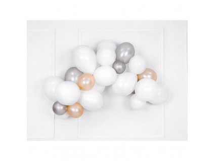 oko mini fem lufik 12cm 5db 11