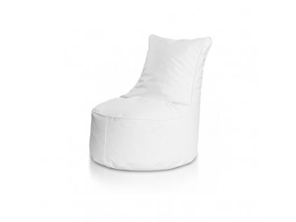 ul zsak ecopuf seat s m b r100