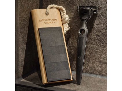 bambusz borotvacsiszolo gentlemen s choice