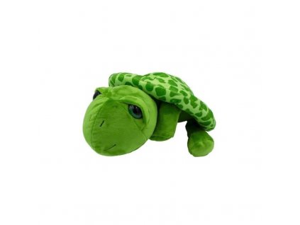 pluss kisallat teknos albert tulilo 25 cm