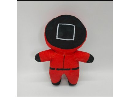 pluss kulcstarto squit game 13 cm 8
