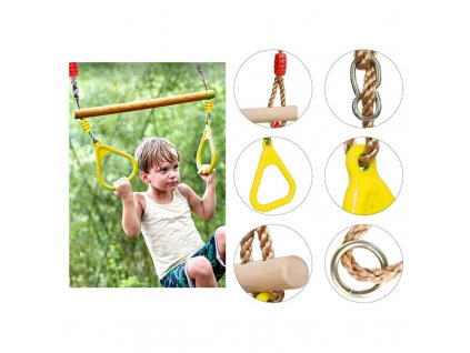 gyermek tornarudak 100 kg ig