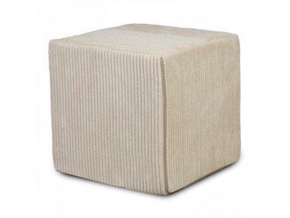 uloke ecopuf kocka velvet menchester