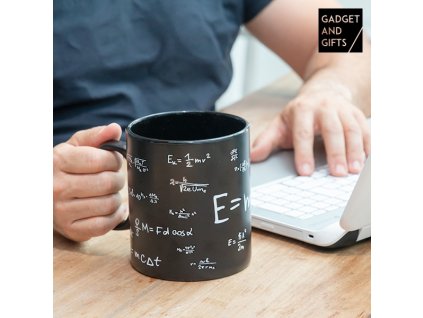 matematikus orias bogre