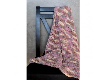 kezzel keszitett horgolt takaro alize puffy fine kiemelt sziv