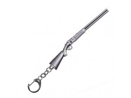 katonai kulcstarto puska katonai kulcstarto puska