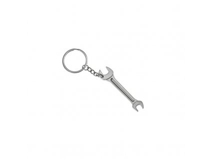 kulcstarto villakulcs