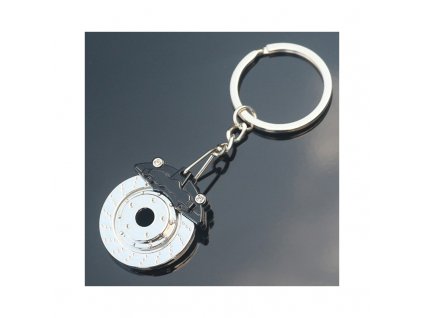 kulcstarto fektarcsa