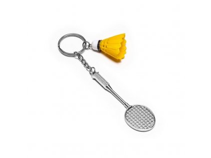 kulcstarto tollaslabda 2