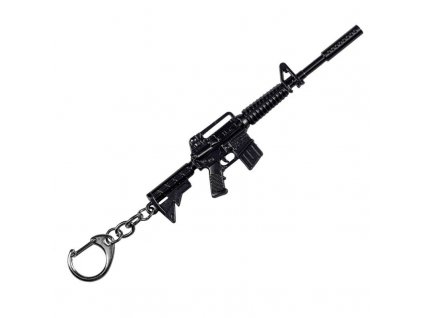 katonai kulcstarto geppisztoly