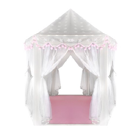 Nagy sátor gyerekeknek - Kruzzel