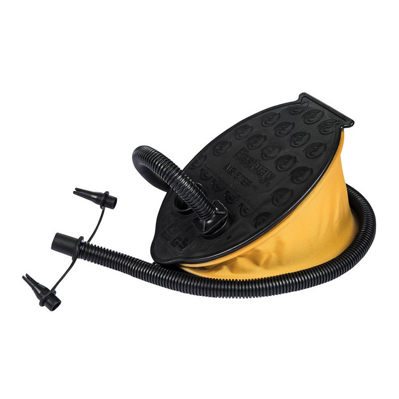 Lábpumpa 3l - BESTWAY