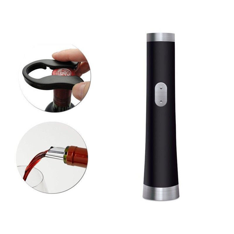 Elektromos dugóhúzó - PRESTIGE