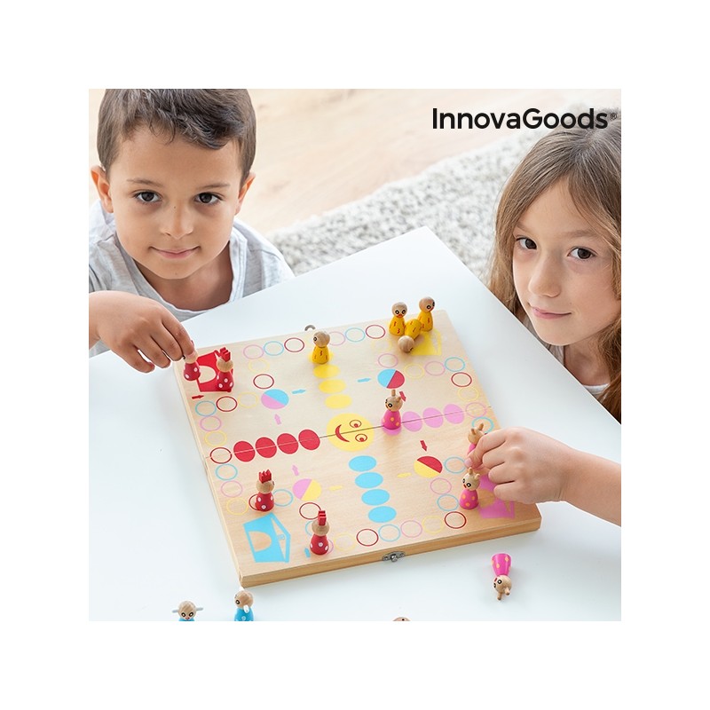 Ember, ne haragudj, gyerekeknek, állatkákkal