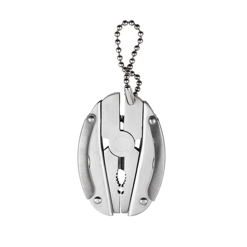 Többfunkciós eszköz - Scarab Multitool