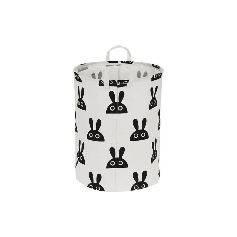 Szennyeszsák - Nyúl