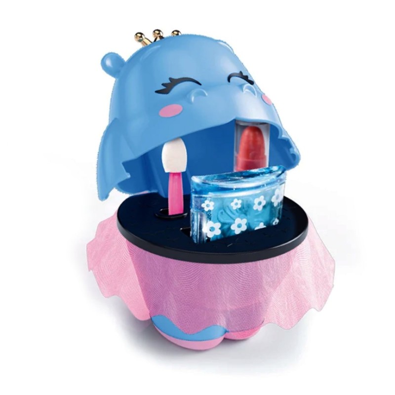 Kis sminkkészlet - Crazy Chic - Lovely Balerina