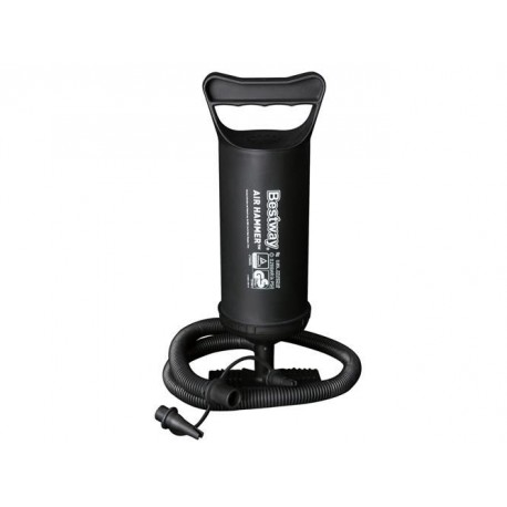 BESTWAY kézi pumpa