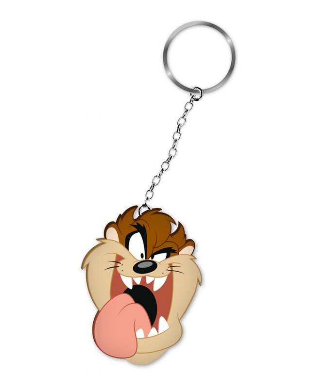 WB medál USB-kulccsal - Looney Tunes 16 GB