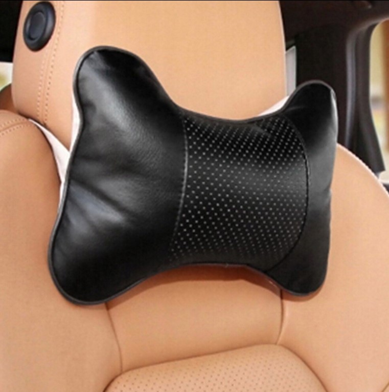 Relaxációs párna az autóba - Veronika