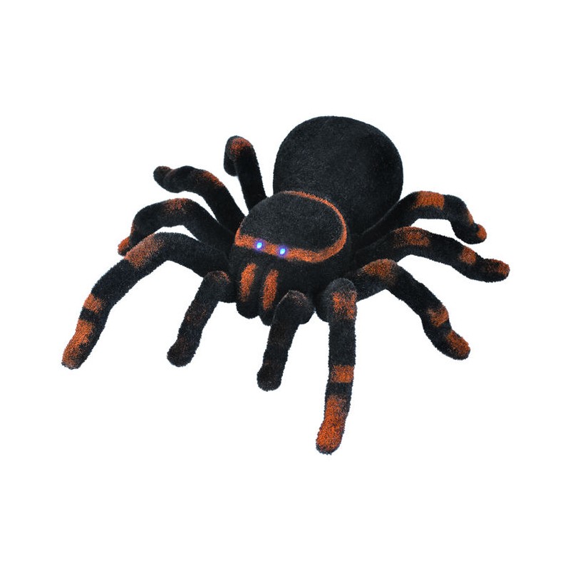 RC Tarantula RTR 1:1 távirányítóval