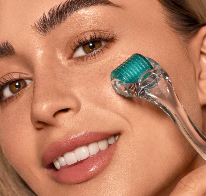 Derma henger (0,2 mm)