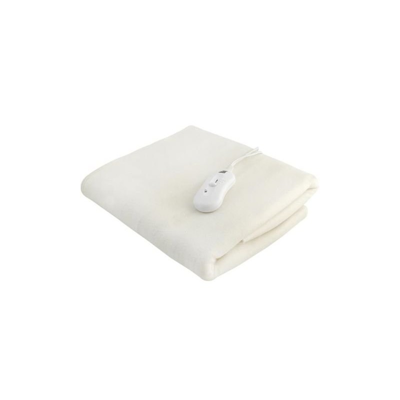 Elektromos fűtőtakaró 150x80cm