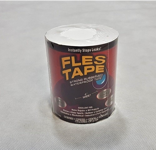 Flex szalag 150x10cm