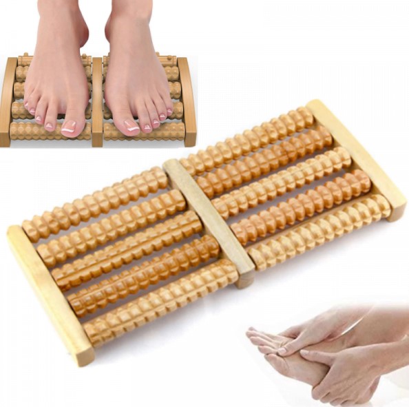 Rehabilitációs masszázshenger