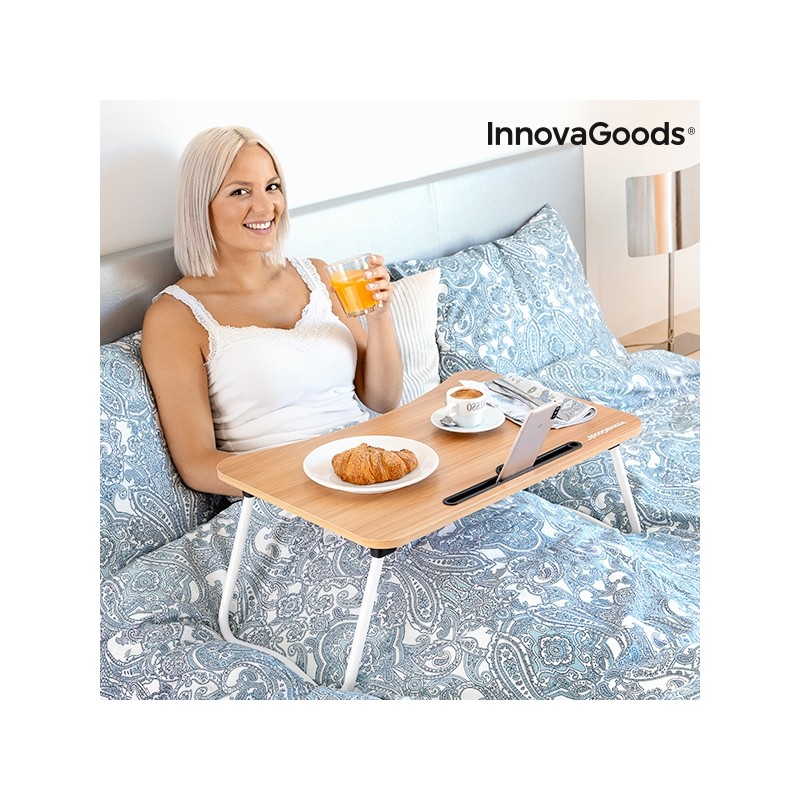 Többcélú asztal - INNOVAGOODS