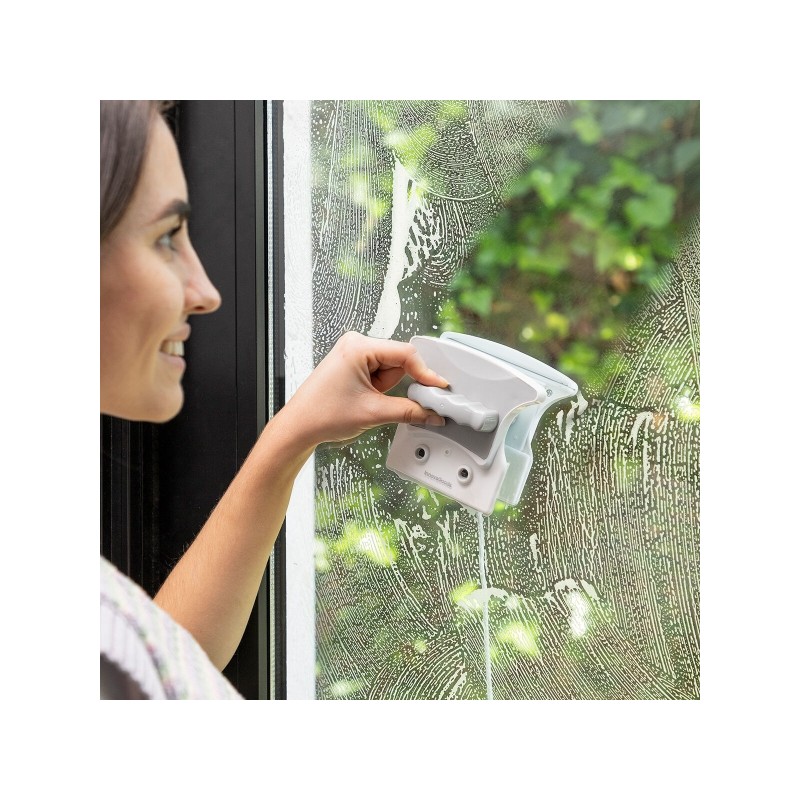 Magly InnovaGoods mágneses ablaktisztító