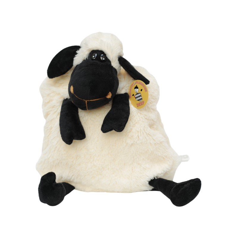 Gyermek hátizsák Bárány - Deef