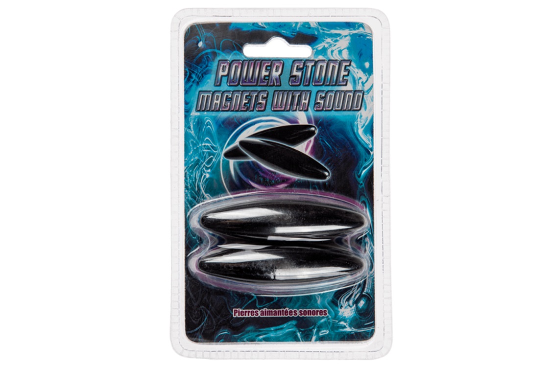 Relax éneklő mágnesek