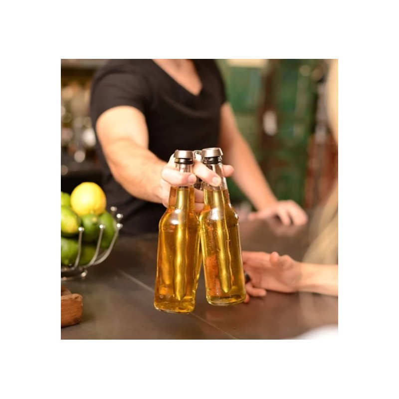 Chiller stick sörhöz 2 db