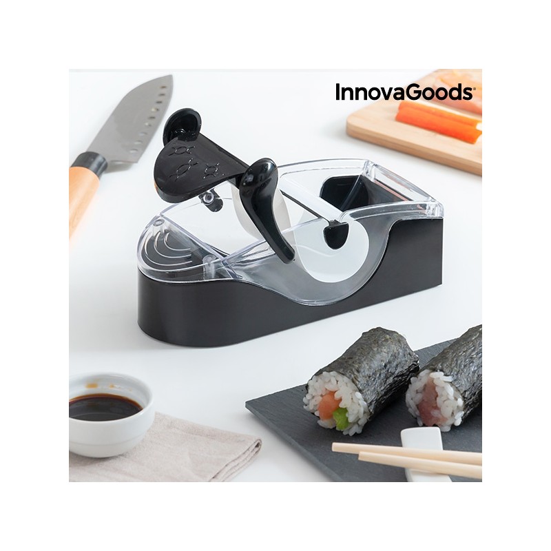 Sushi készítő - INNOVAGOODS