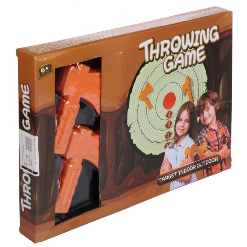 Cél tépőzáras habbaltákkal