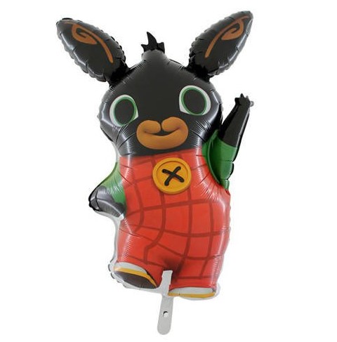 Bunny Bing mini lufi - 36 cm