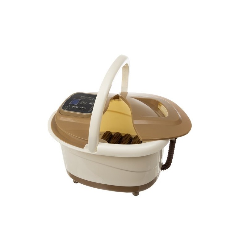 Lábmasszírozó M15670