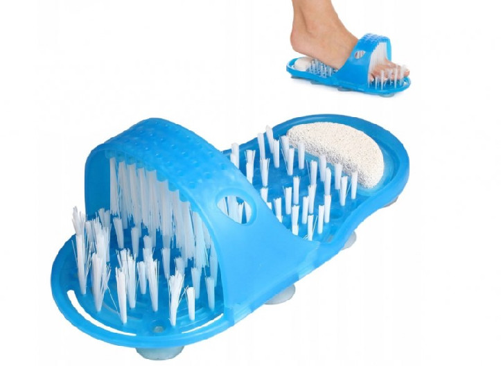 Easy Feet lábmosó papucs