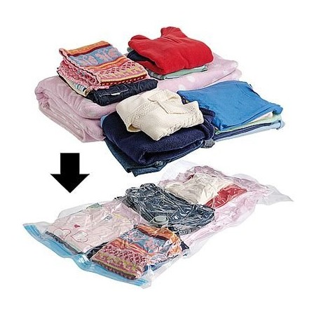 Vákuumzsákok - 1 db 70x100cm