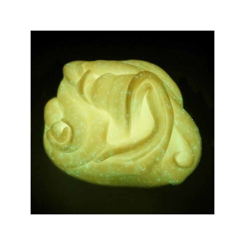 Intelligens gyurma – Tejút