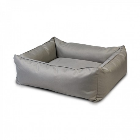 Fekhely ECOPUF - SNOOPY Poliészter: NC13