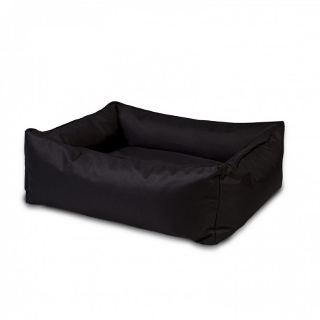 Fekhely ECOPUF - SNOOPY Poliészter: NC14