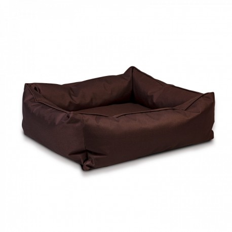 Fekhely ECOPUF - SNOOPY Poliészter: NC15