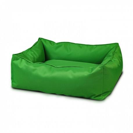 Fekhely ECOPUF - SNOOPY Poliészter: NC2