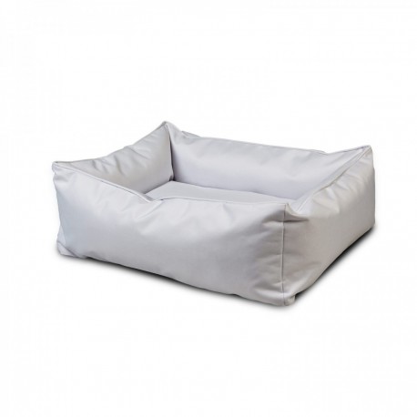 Fekhely ECOPUF - SNOOPY Poliészter: NC3