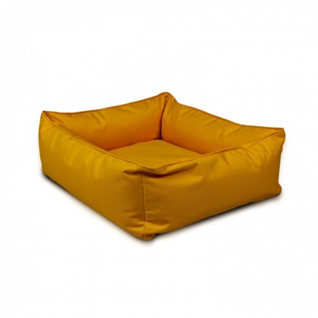 Fekhely ECOPUF - SNOOPY Poliészter: NC4