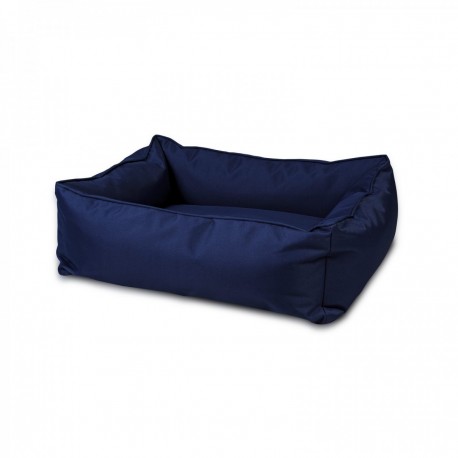 Fekhely ECOPUF - SNOOPY Poliészter: NC8